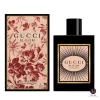 Nước Hoa Nữ Gucci Bloom Intense