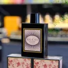 Nước Hoa Nữ Gucci Bloom Intense