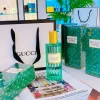 Nước Hoa Nữ Gucci Mémoire d’une Odeur