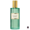 Nước Hoa Nữ Gucci Mémoire d’une Odeur