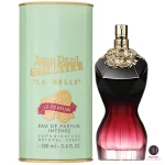 Jean Paul Gaultier La Belle Le Parfum