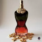 Jean Paul Gaultier La Belle Le Parfum