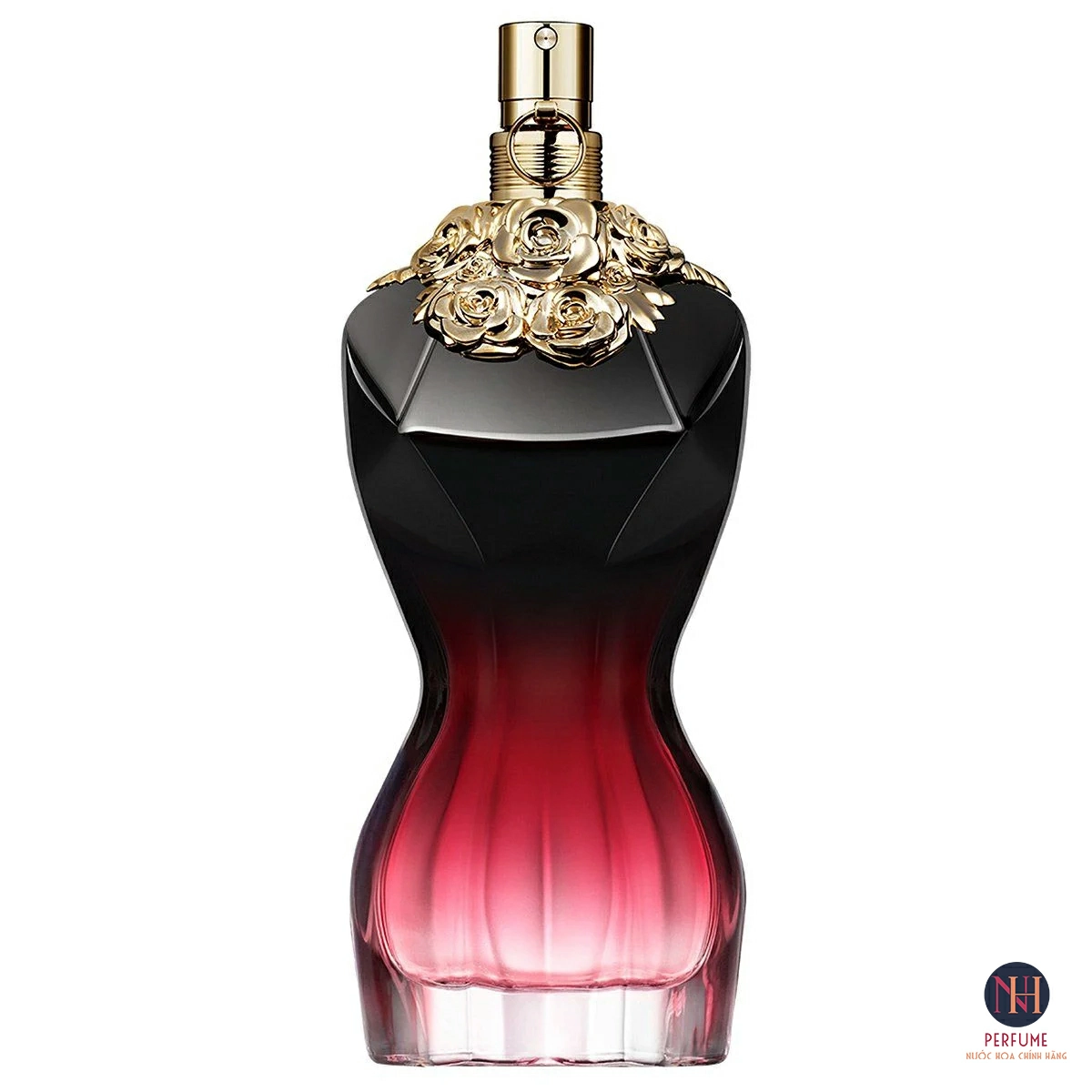 Jean Paul Gaultier La Belle Le Parfum