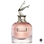 Jean Paul Gaultier Scandal EDP