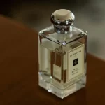 Jo Malone Wild Bluebell