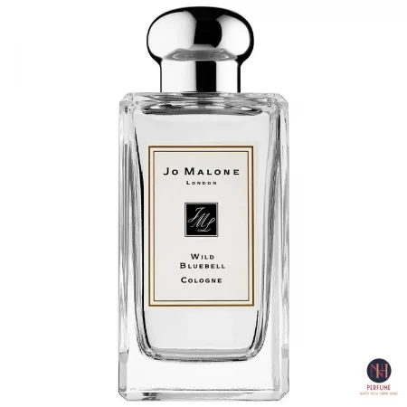 Jo Malone Wild Bluebell