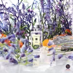 Jo Malone Wild Bluebell