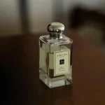 Jo Malone Wild Bluebell