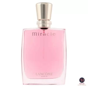 Lancome Miracle