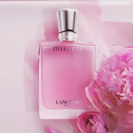 Lancome Miracle