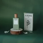 Loewe Aire Sutileza