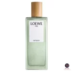 Loewe Aire Sutileza