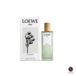 Loewe Aire Sutileza