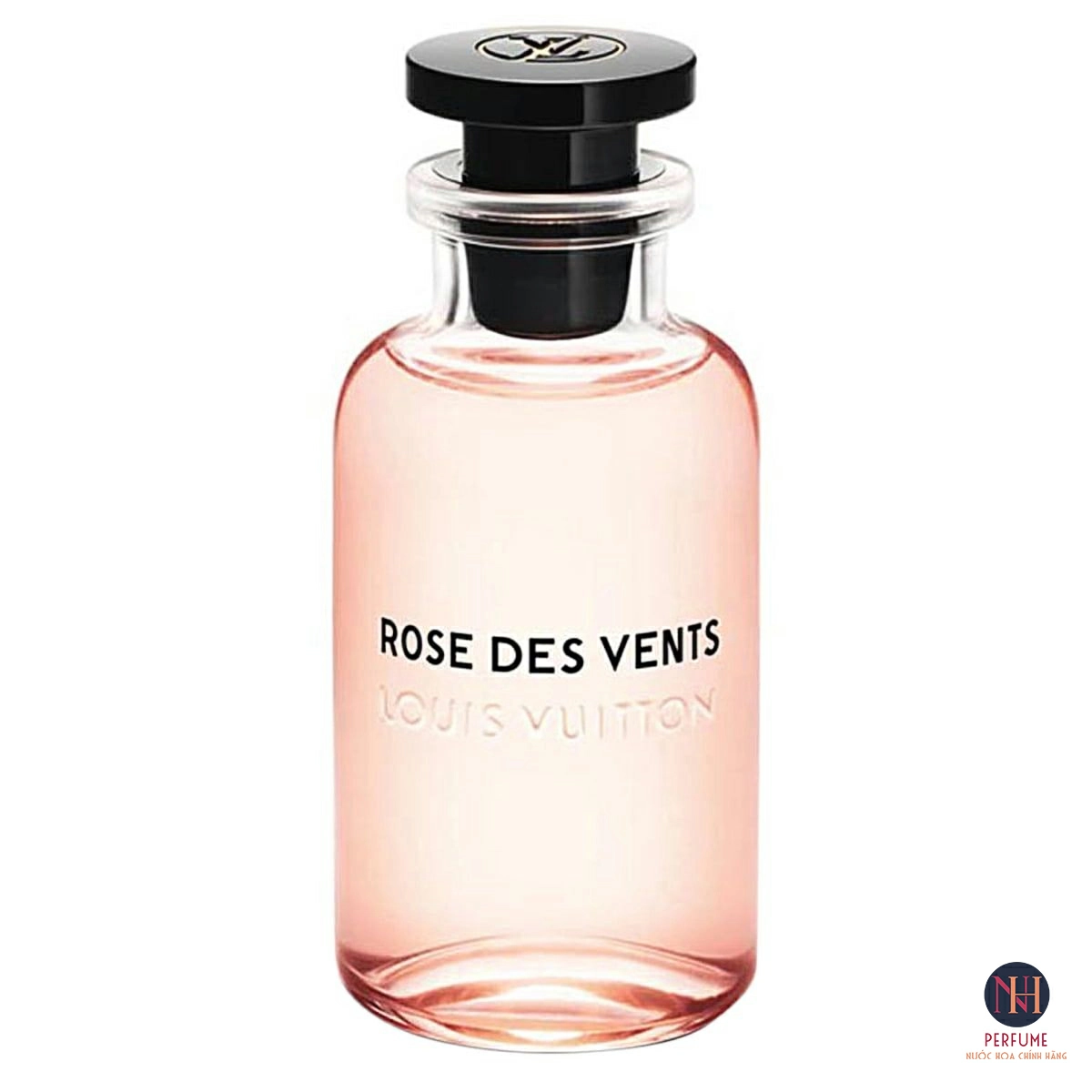 Nước Hoa Nữ Louis Vuitton Rose Des Vents