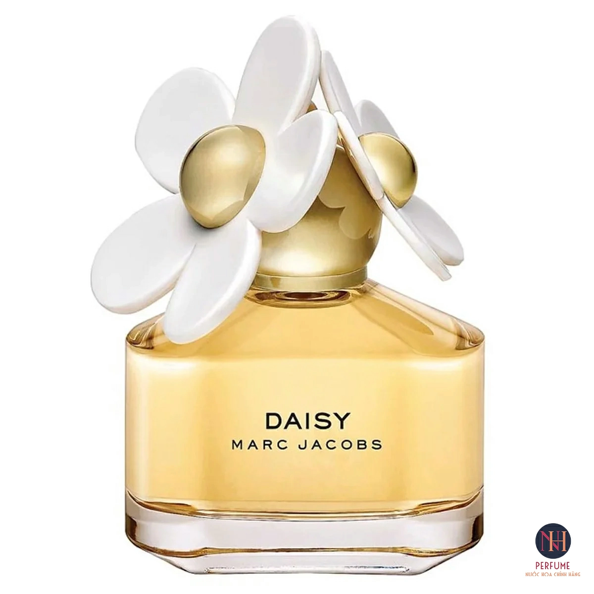 Marc Jacobs Daisy EDT