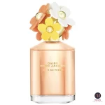 Marc Jacobs Daisy Ever So Fresh EDP