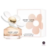 Marc Jacobs Daisy Love