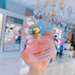 Marc Jacobs Daisy Love Eau So Sweet