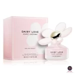 Marc Jacobs Daisy Love Eau So Sweet