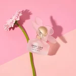 Marc Jacobs Daisy Love Eau So Sweet