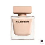 Nước Hoa Nữ Narciso Rodriguez Narciso Poudree