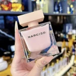 Nước Hoa Nữ Narciso Rodriguez Narciso Poudree