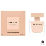 Nước Hoa Nữ Narciso Rodriguez Narciso Poudree