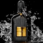 Nước Hoa Nữ Tom Ford Black Orchid EDP