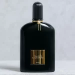 Nước Hoa Nữ Tom Ford Black Orchid EDP