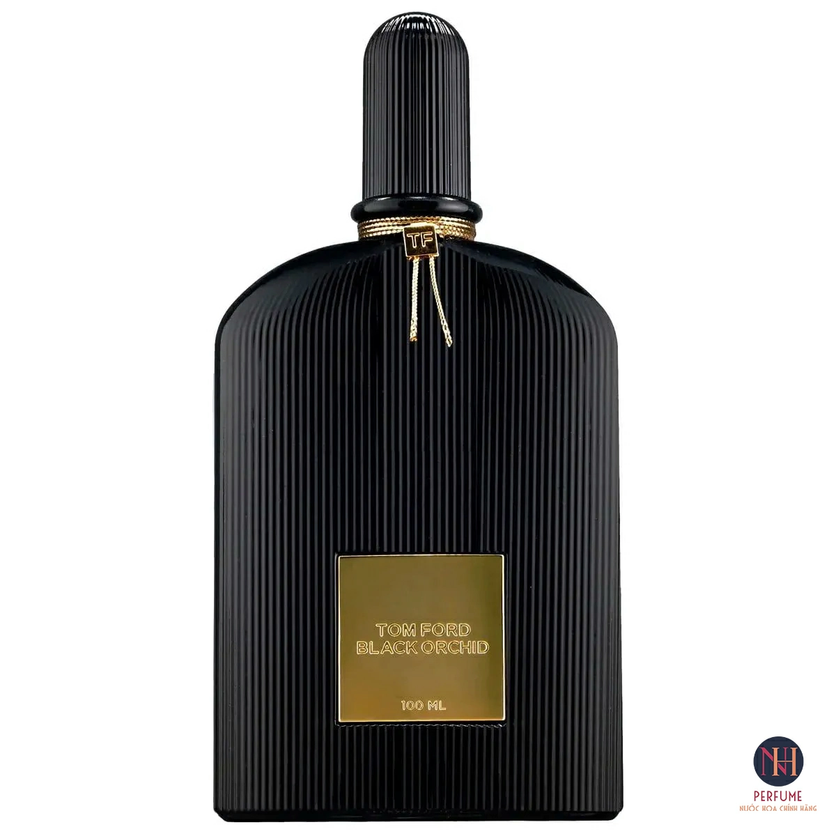 Nước Hoa Nữ Tom Ford Black Orchid EDP