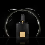 Nước Hoa Nữ Tom Ford Black Orchid EDP