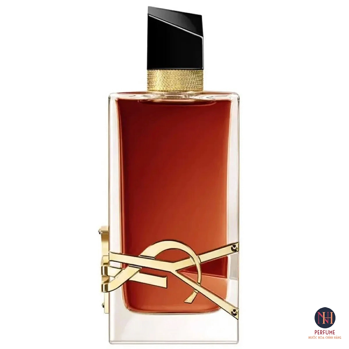 Nước Hoa Nữ Yves Saint Laurent Libre Le Parfum