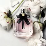 Nước Hoa Nữ Yves Saint Laurent Mon Paris Parfum Floral EDP