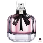 Nước Hoa Nữ Yves Saint Laurent Mon Paris Parfum Floral EDP