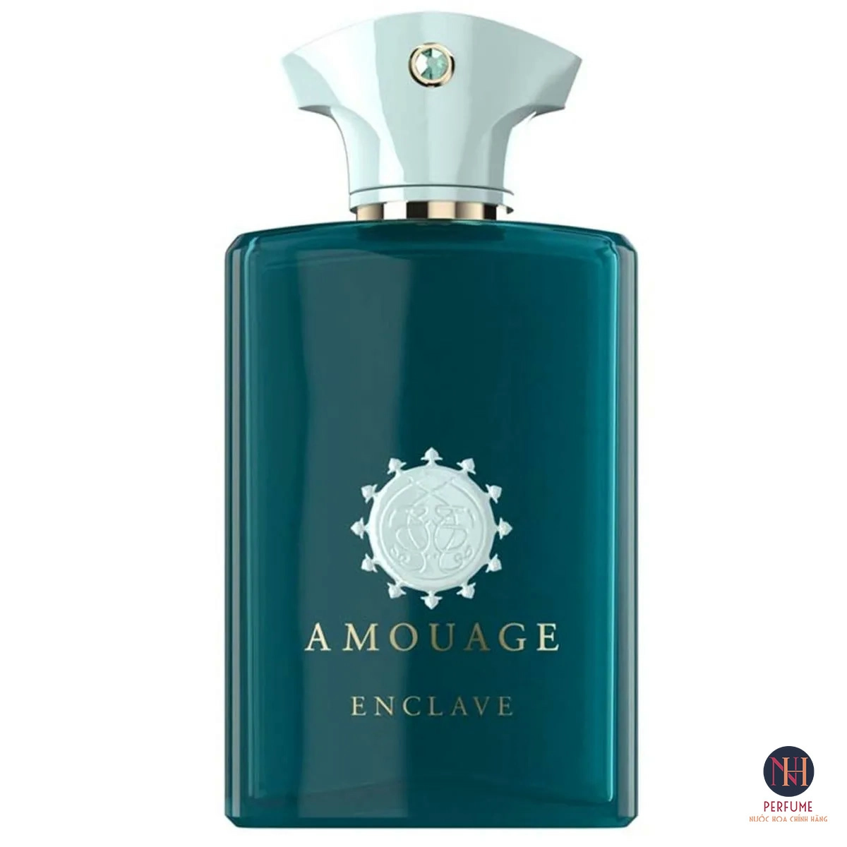 Nước Hoa Unisex Amouage Enclave