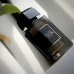 Nước Hoa Unisex BDK Parfums Gris Charnel Extrait