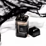 Nước Hoa Unisex BDK Parfums Gris Charnel Extrait