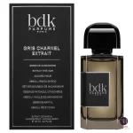 Nước Hoa Unisex BDK Parfums Gris Charnel Extrait