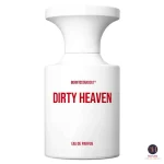 Nước Hoa Unisex Borntostandout Dirty Heaven EDP