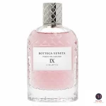 Nước Hoa Unisex Bottega Veneta Parco Palladiano IX: Violetta