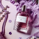 Nước Hoa Unisex Bottega Veneta Parco Palladiano IX: Violetta