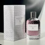 Nước Hoa Unisex Bottega Veneta Parco Palladiano IX: Violetta