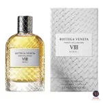 Nước Hoa Unisex Bottega Veneta Parco Palladiano VIII: Neroli