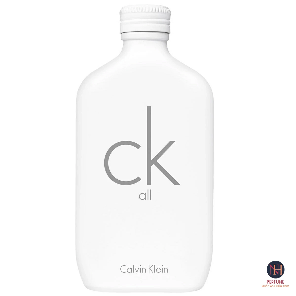 Calvin Klein CK All