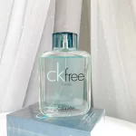 Calvin Klein CK Free