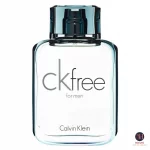 Calvin Klein CK Free