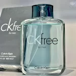 Calvin Klein CK Free