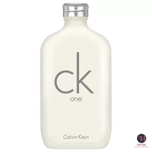 Calvin Klein CK One