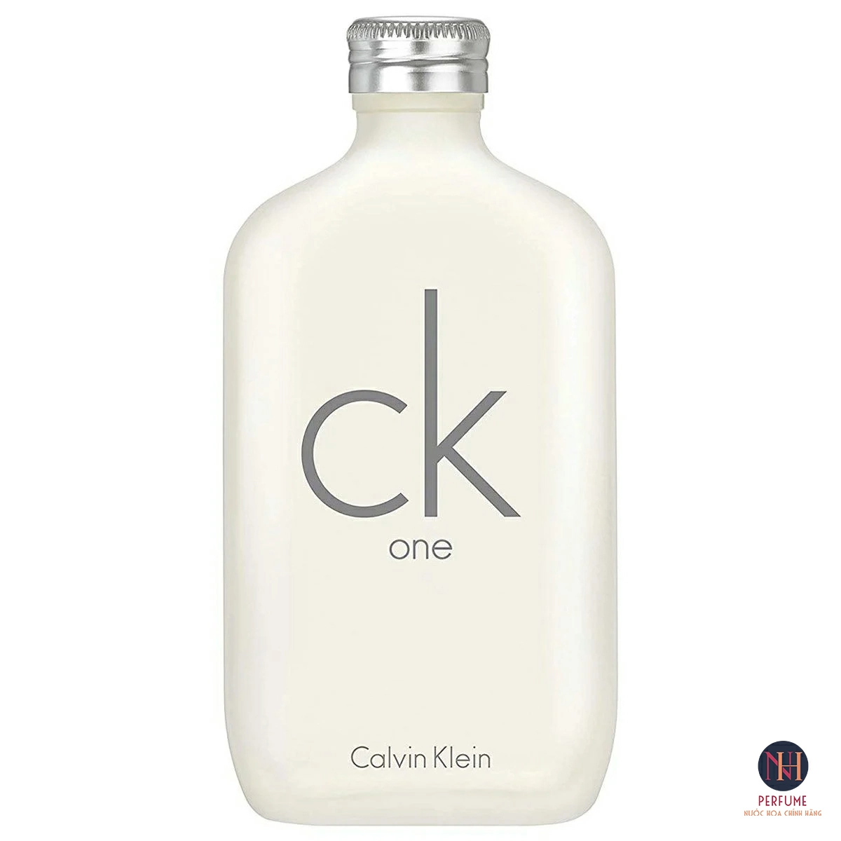 Calvin Klein CK One