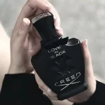 Nước Hoa Unisex Creed Love In Black